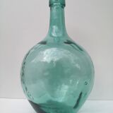 Lady jeanne oval 2 liters