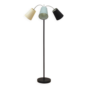 lampadaire, design danois,
