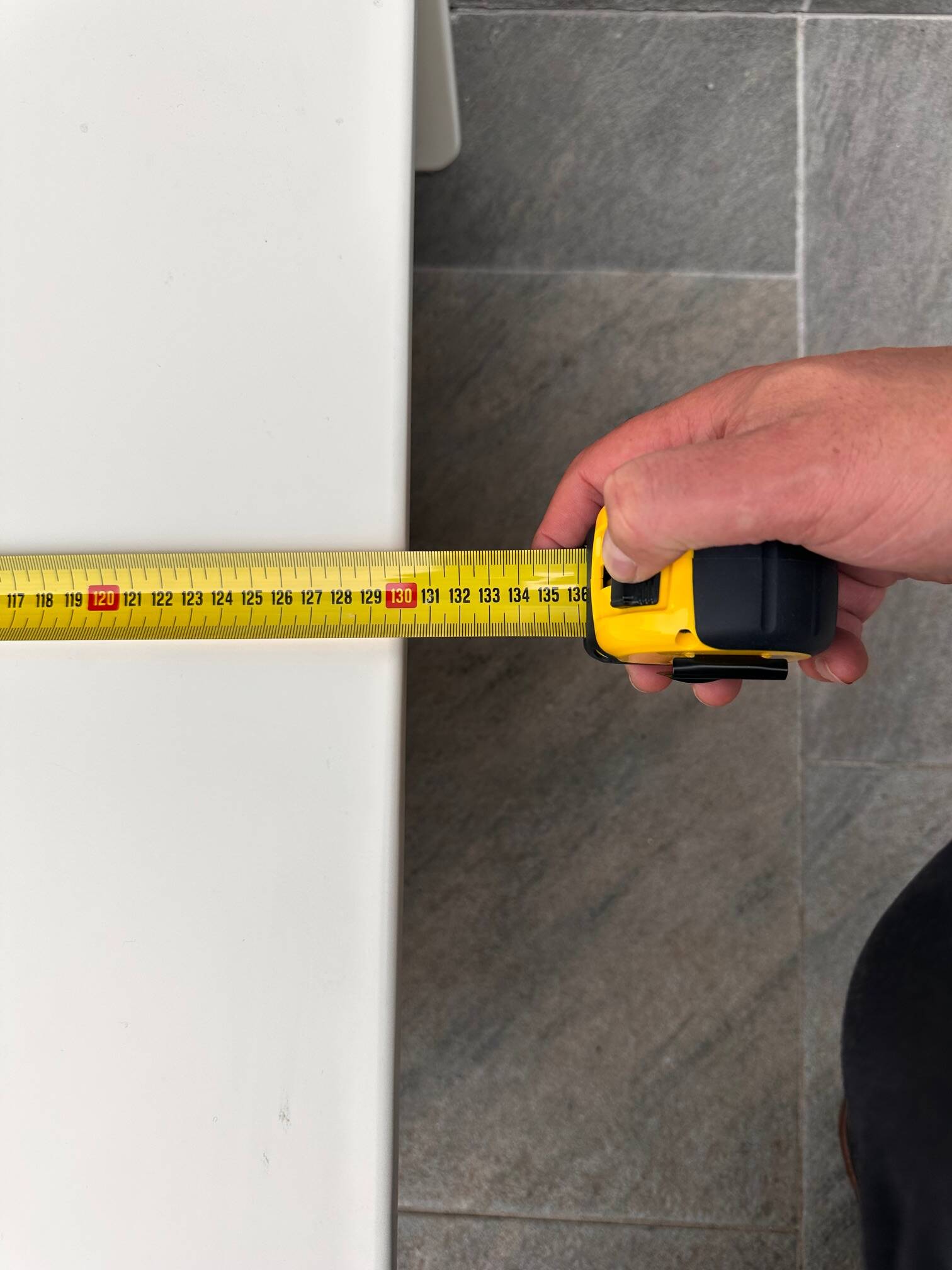 Lowland coffee table large model Patricia Urquiola for Moroso