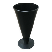 Vintage Conical Postmodern Umbrella Stand by Maier-Aichen for Authentics, 1980s