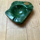 Vintage ashtray