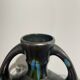 Vase Gustave de Bruyn