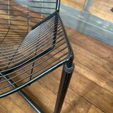 Neels Gaalmelgaard armchair