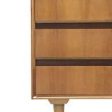 Commode vintage Meredew