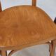 Mid-century chairs