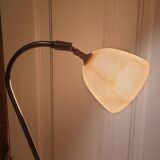 Bestlite Desk Lamp