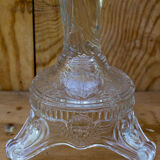 Old Candlestick Sacre Heart