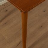 1960s desk