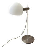 Table lamp from Mathias.