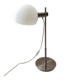 Table lamp from Mathias.
