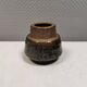 Small ceramic vase by Danish Michael Andersen 1970-80s