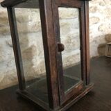 table Lantern
