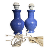 Lampes Kostka