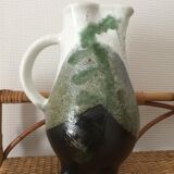 Gilbert Valentin pitcher - Archangels