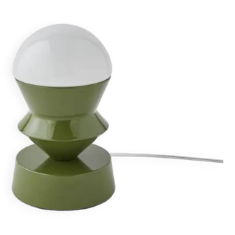 Lampe Kaki Jean Pierre Garrault