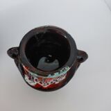 Jar