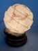 Art deco table lamp – J.M. Belgium