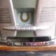 Vintage slot machine 60 "twenty one"
