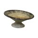 Vintage Willy Guhl Planter – 1960s Design