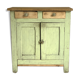 Parisian buffet to restore