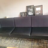 Sofa bench