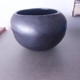 Ceramic vase