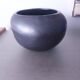 Vide poche vase en ceramique