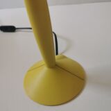 Paire de lampes Miss Sissi Philippe Starck
