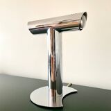 Zot Ennio Chiggio lamp for Lumenform (1971)