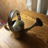 Table watering can
