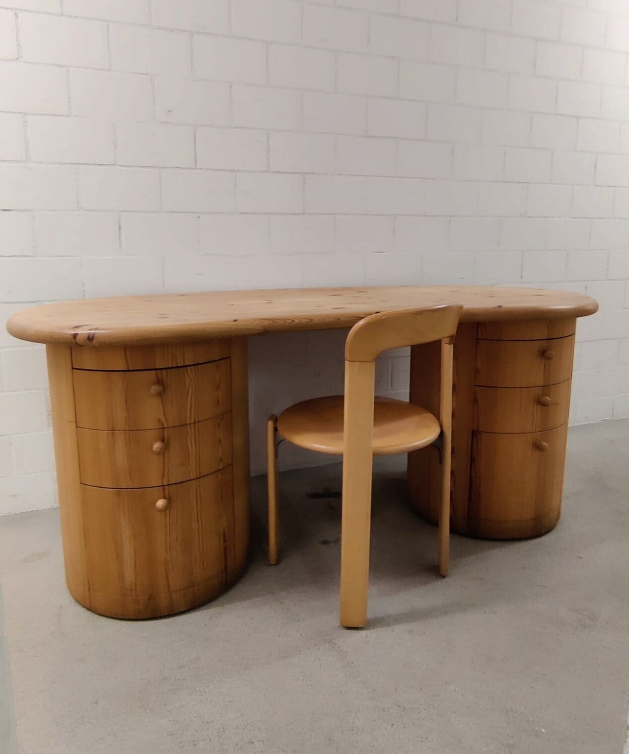 Danish Office Silkeborg