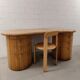 Bureau danois Silkeborg