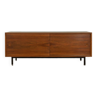 1960s Sideboard, Lothar Wegner