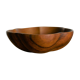 Dish teak