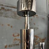 Sciolari for Boulanger, pendant light