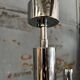 Sciolari for Boulanger, pendant light