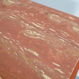 Sideboard by Guido Faleschini, 1970s, Mariani Italia publisher