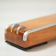Mid-Century Desk and Matching Chair by Massimo Scolari for Giorgetti, Italy