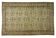 Tapis Vintage Turc – Tons Café & Beige – Motifs Traditionnels  260 × 163 cm