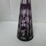 Carafe en crital