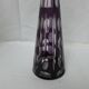Crystal carafe