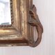 Napoleon III Mirror