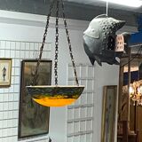 Suspension Delatte Nancy