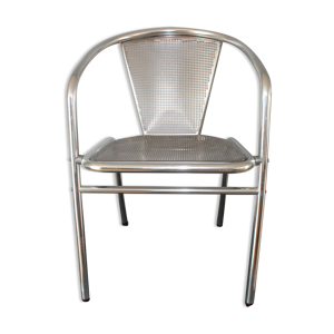Fauteuil joan casas i