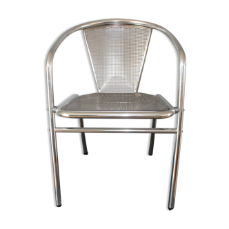 Fauteuil Joan Casas i Ortinez