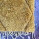 Tapis Mrirt d'exception 200 x 135 cm