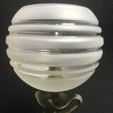 Lampe