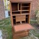 Modulable secretary MB vintage