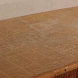 Enfilade Audoux Minet 1960