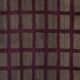 Vintage Turkish handmade rug 113x208 cm